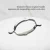 31783 Hestan ProBond Luxe 7.5qt 14 Covered Wok 9 300 (1)