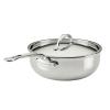 31777 Hestan ProBond Luxe 3.5qt Covered Essential Pan 1 300