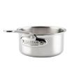 31791 0.75qt Butter Warmer 00