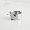 31791 0.75qt Butter Warmer 0 (2)