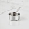 31791 0.75qt Butter Warmer 1