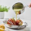 31791 0.75qt Butter Warmer 2