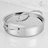 31796 Hestan ProBond Luxe 6qt Covered Rondeau 3