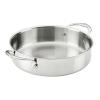 31796 Hestan ProBond Luxe 6qt Covered Rondeau 2