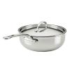 31792 Hestan ProBond Luxe 2qt. Saucier Handle