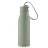 Termoláhev RE-HYDRATE 500 ml, zelená bohyně, nerezová ocel, Eva Trio