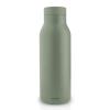 Termoláhev URBAN 500 ml, zelená bohyně, nerezová ocel, Eva Trio