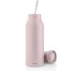 Termoláhev URBAN 500 ml, funky baletka, nerezová ocel, Eva Trio