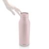 Termoláhev URBAN 500 ml, funky baletka, nerezová ocel, Eva Trio