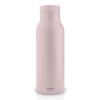 Termoláhev URBAN 500 ml, funky baletka, nerezová ocel, Eva Trio
