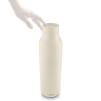 Termoláhev URBAN 700 ml, kokosová, nerezová ocel, Eva Trio