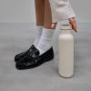 Termoláhev URBAN 700 ml, kokosová, nerezová ocel, Eva Trio