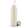 Termoláhev URBAN 700 ml, kokosová, nerezová ocel, Eva Trio