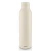 Termoláhev URBAN 700 ml, kokosová, nerezová ocel, Eva Trio
