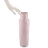 Termoláhev URBAN 700 ml, funky baletka, nerezová ocel, Eva Trio