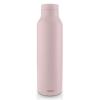 Termoláhev URBAN 700 ml, funky baletka, nerezová ocel, Eva Trio
