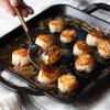 20190103 CC scallops 3