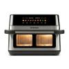 G10223 DSC1818 luce interna