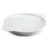 Palačinkovač CREPPE 20 cm, bílá, G3Ferrari