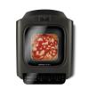 G10225 02 FOTO G10225 SOPRA DSC2951 Livelli UNICO LIVELLO PIZZA raddrizzato copia