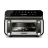 g10181 dsc2270 luce interna