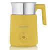 Napěňovač mléka SM 3597 400 ml, žlutá, Severin