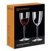 Sklenice na víno HERITAGE 468 ml, sada 2 ks, Nachtmann