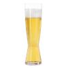 Sklenice na pivo BEER CLASSICS 425 ml, sada 2 ks, Spiegelau