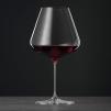Sklenice na burgundské DEFINITION 960 ml, sada 4 ks, Spiegelau