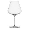 Sklenice na burgundské DEFINITION 960 ml, sada 4 ks, Spiegelau