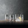 Sklenice na whisky LIFESTYLE 340 ml, sada 4 ks, Spiegelau
