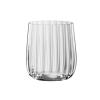 Sklenice na whisky LIFESTYLE 340 ml, sada 4 ks, Spiegelau