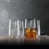 Sklenice na long drink LIFESTYLE 510 ml, sada 4 ks, Spiegelau
