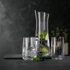 Sklenice na long drink LIFESTYLE 510 ml, sada 4 ks, Spiegelau
