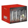Sklenice na long drink LIFESTYLE 510 ml, sada 4 ks, Spiegelau