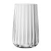 Sklenice na long drink LIFESTYLE 510 ml, sada 4 ks, Spiegelau