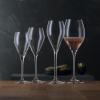 Sklenice na šampaňské SPARKLING PARTY 450 ml, sada 6 ks, Spiegelau