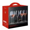 Sklenice na šampaňské SPARKLING PARTY 450 ml, sada 6 ks, Spiegelau