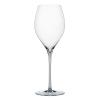 Sklenice na šampaňské SPARKLING PARTY 450 ml, sada 6 ks, Spiegelau