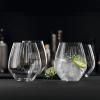 Sklenice na gin & tonic SPECIAL GLASSES 625 ml, sada 4 ks, Spiegelau