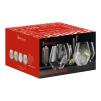 Sklenice na gin & tonic SPECIAL GLASSES 625 ml, sada 4 ks, Spiegelau