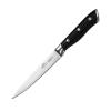 Sada nožů HERCULES INOX, sada 3 ks, nerezové nýty, Lion Sabatier