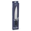 30 792080 Chef 20 cm HERCULES boite