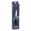 Loupací nůž HERCULES INOX 9 cm, nerezové nýty, Lion Sabatier