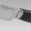 Kuchařský nůž PARTNER 16 cm, černá, Wüsthof