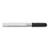 Struhadlo na citrusy 33 cm, černá, plast, Victorinox