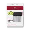 Dekorovací nůž 10 cm, černá, plast, Victorinox