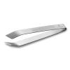 Pinzeta na rybí kosti 12 cm, stříbrná, nerezová ocel, Victorinox