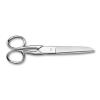 Nůžky FRANCE 15 cm, stříbrná, kov, Victorinox