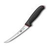 Vykosťovací nůž FIBROX 15 cm, černá, plast, Victorinox